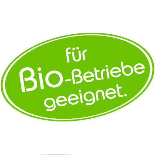 VILOFOSS® MeidArom ÖVO