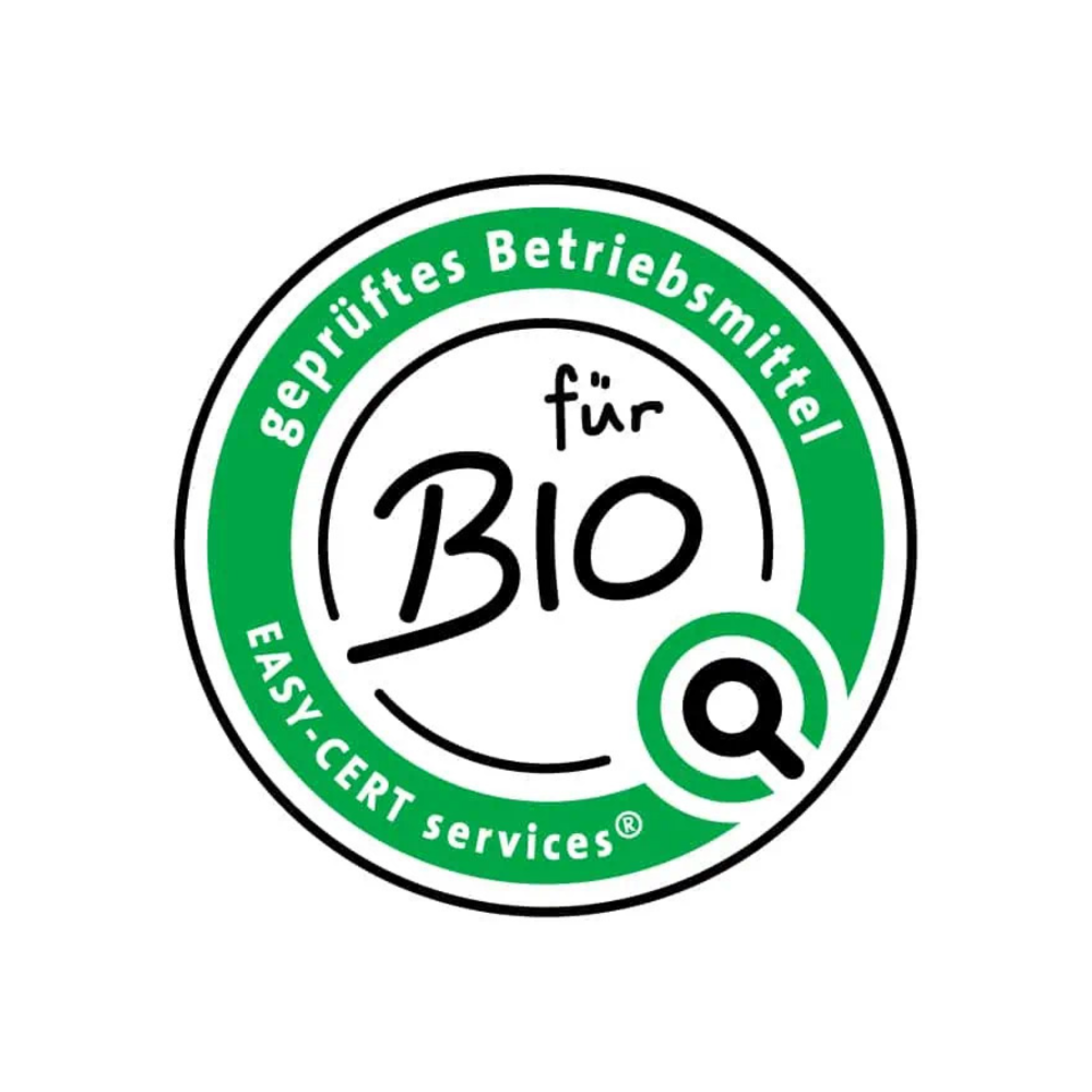 TIROLER STEINÖL Pferde-Fluid 500ml