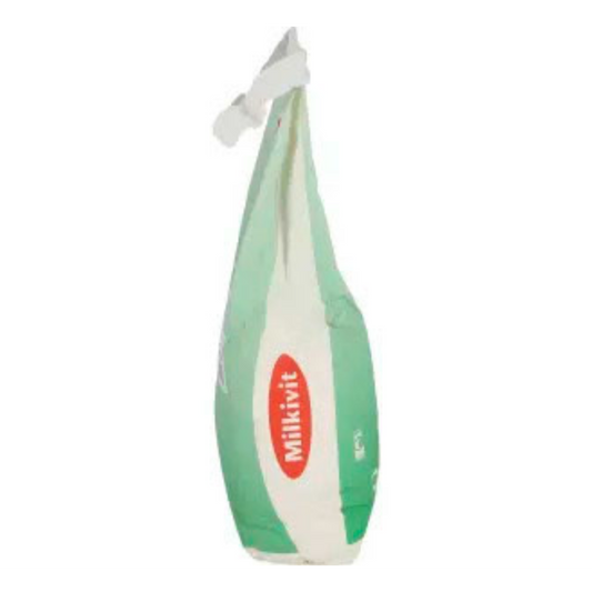 Milkivit Natur Vitatrank Geburtstrank für Milchkühe 10kg SA