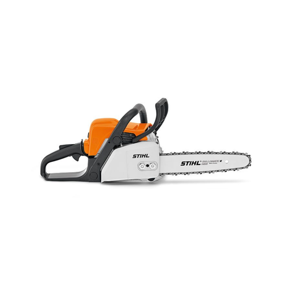 STIHL Benzin-Motorsäge MS 172/35 cm 63PM3