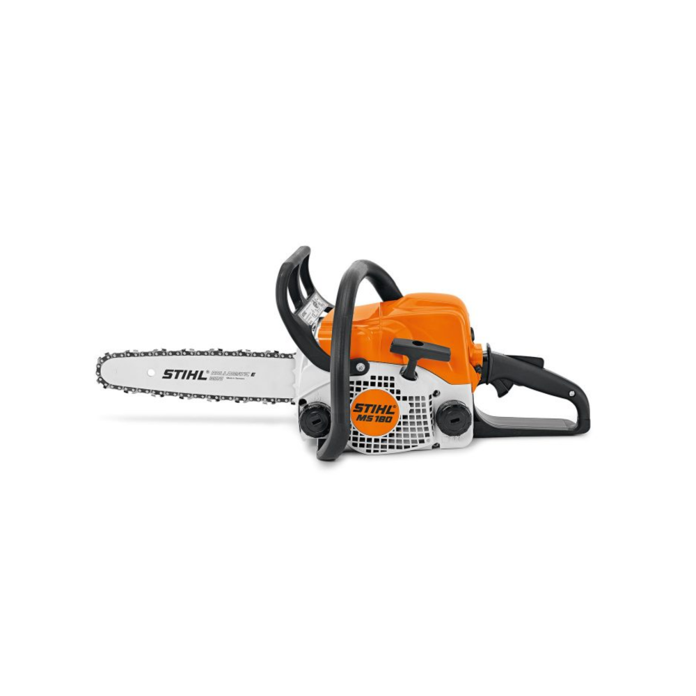 STIHL Benzin-Motorsäge MS 172/35 cm 63PM3