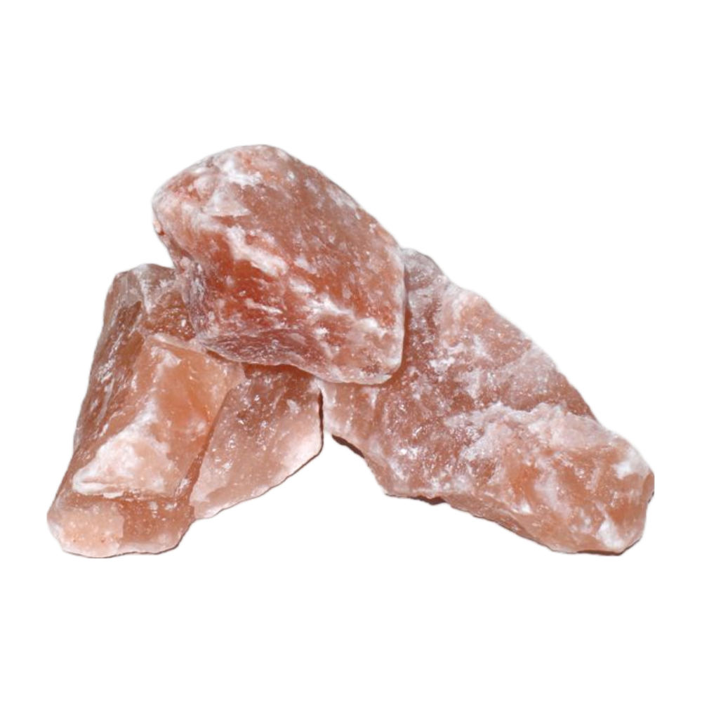BIOSAXON Natursteinsalz Bergkern 25 kg SA