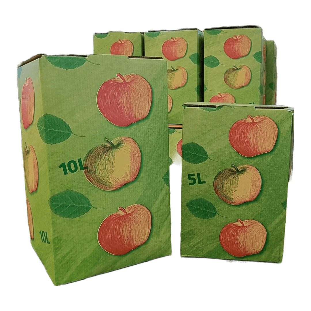 apfelsaft aufbewahren Apfelsaft Naturtrüb aus Hopfgarten