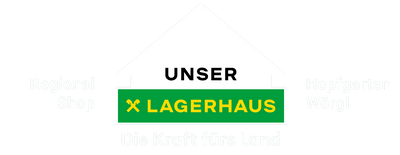 STIHL Benzin Kettensäge MSA 180/35 – Lagerhaus Hopfgarten-Wörgl