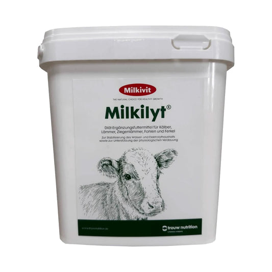 Milkivit - Milkilyt