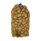 Rauch Hof Kartoffel/Erdäpfel